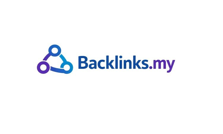 Backlinks logo