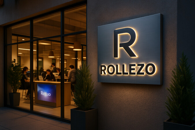 Rollezo.com image 4