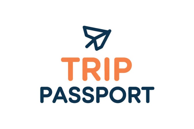 TripPassport.com - Good premium domains for sale