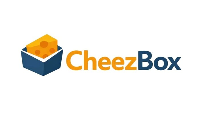 CheezBox.com