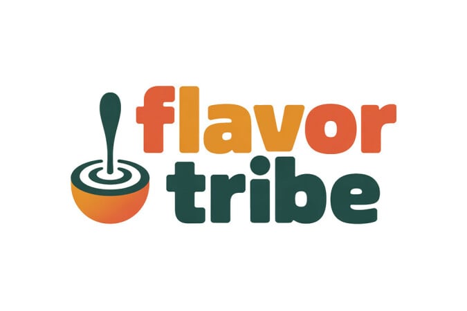 FlavorTribe logo