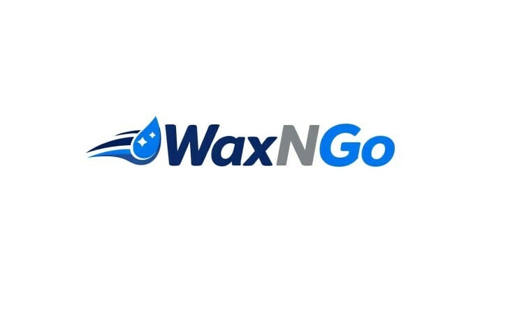 WaxNGo.com - Catchy premium domains for sale