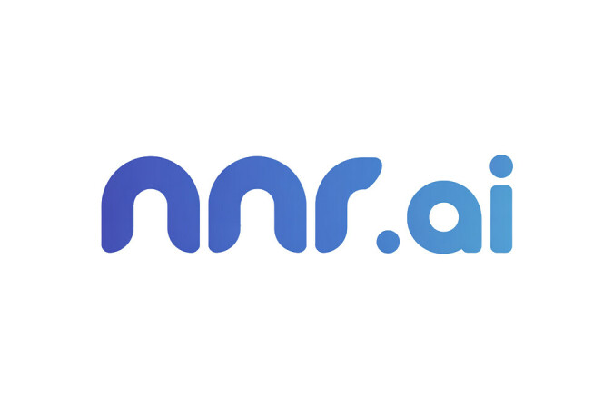 NNR logo