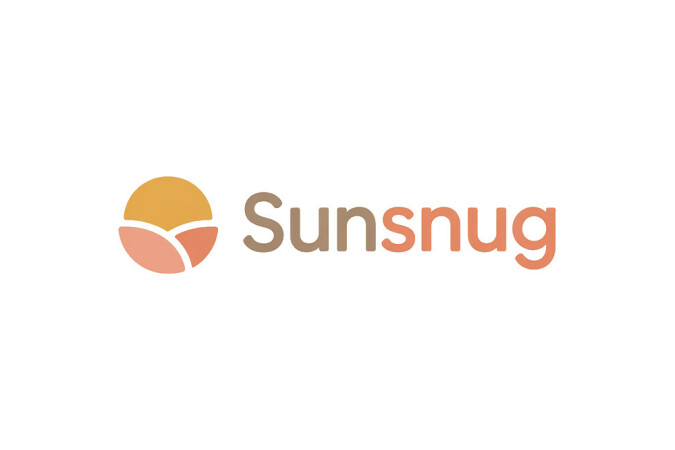 sunsnug.com - buy Great premium domains