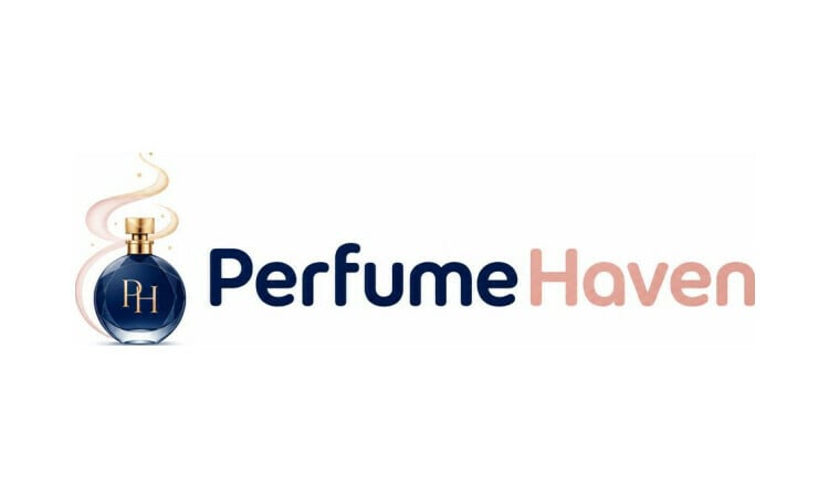 PerfumeHaven.com