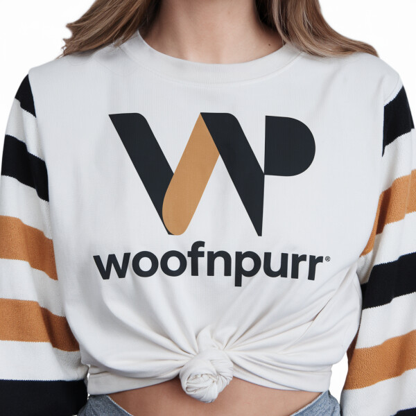 WoofNPurr.com - Cool premium domain names