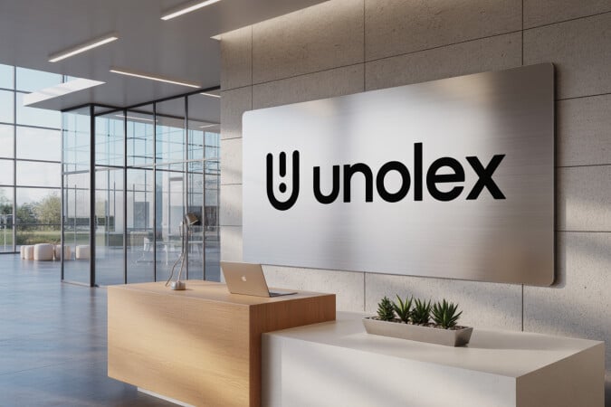 Unolex.com — 4