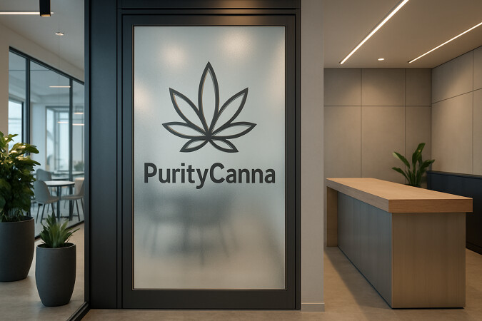 PurityCanna.com image 4
