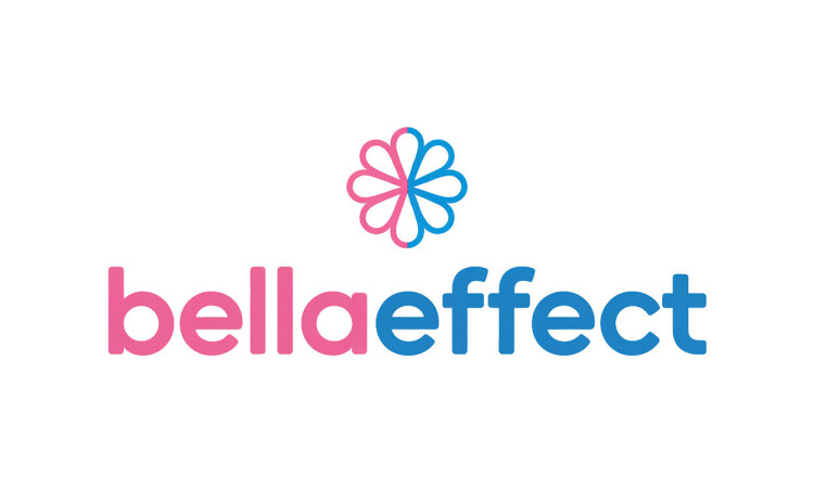 BellaEffect.com - Good premium domains