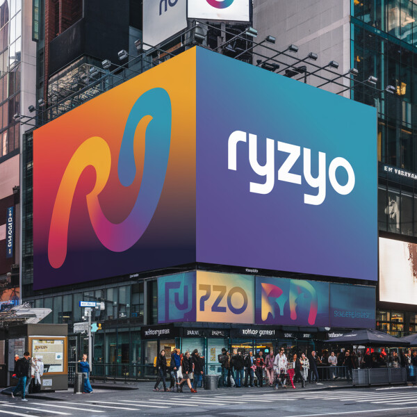 Ryzyo.com image 3