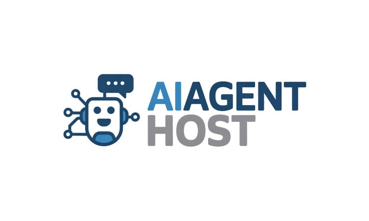 AiAgent logo