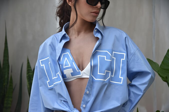 Laci.com image 4