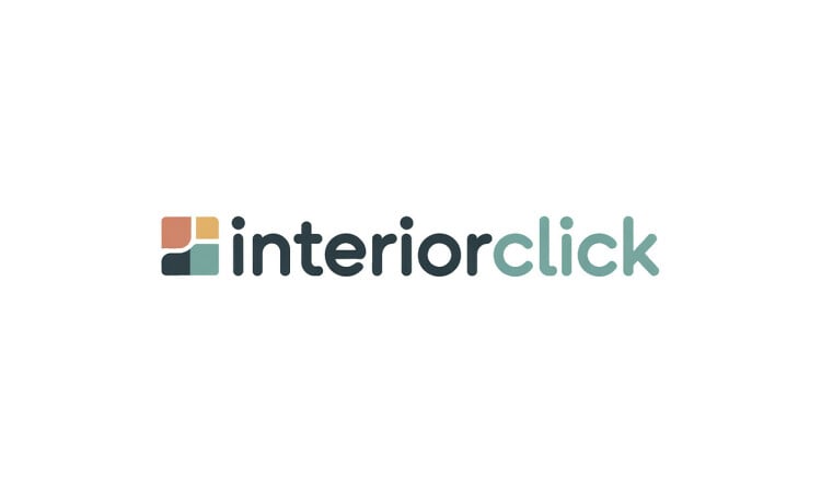 InteriorClick.com - Great premium domain names for sale