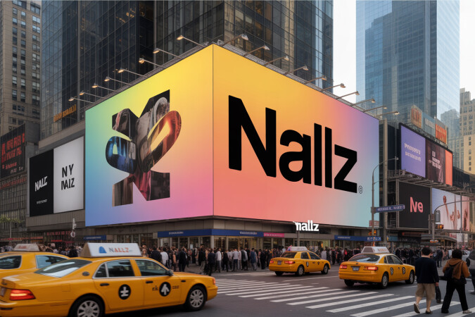 Nallz.com image 3