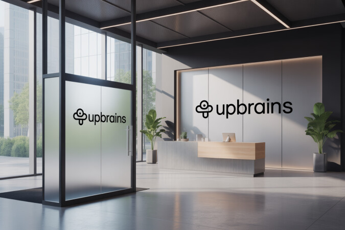 UpBrains.com — 4