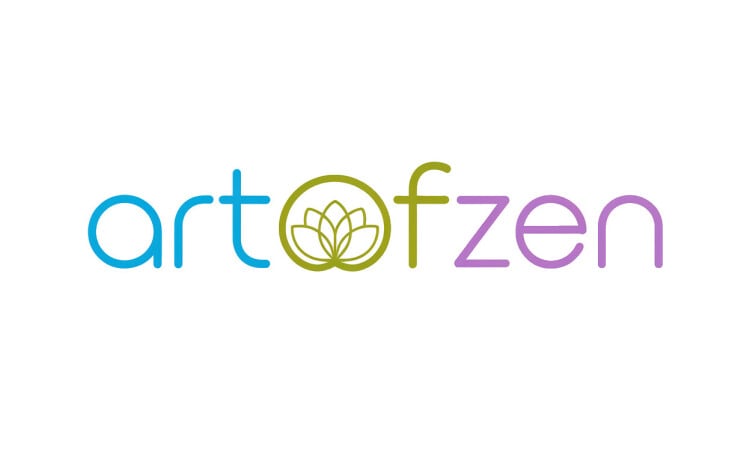 ArtOfZen.com