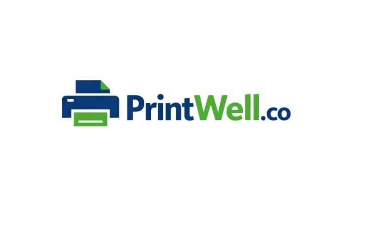 PrintWell.co