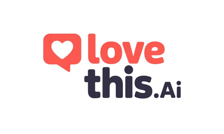 Lovethis logo