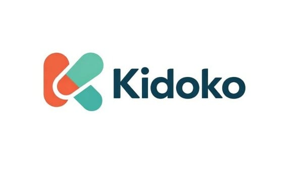 Kidoko.com