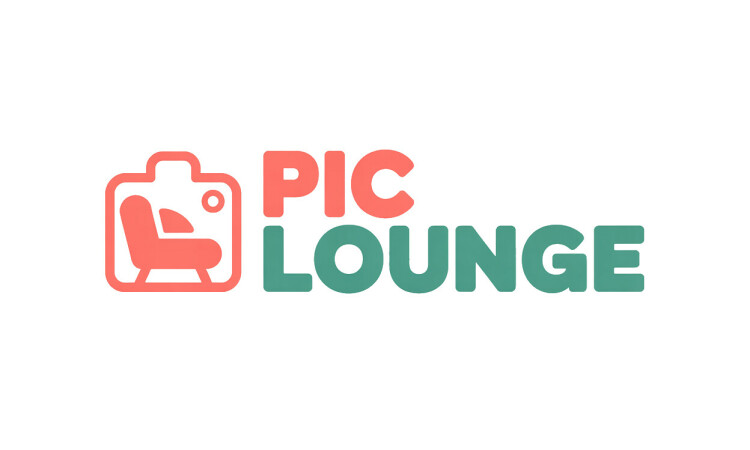 PicLounge.com - buying Unique premium names