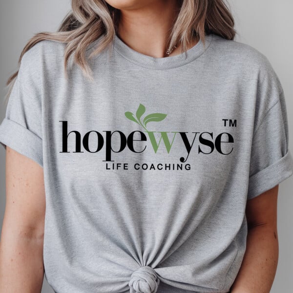 HopeWyse.com image 3
