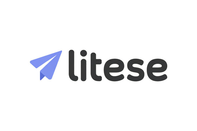 Litese.com - buy Catchy premium names