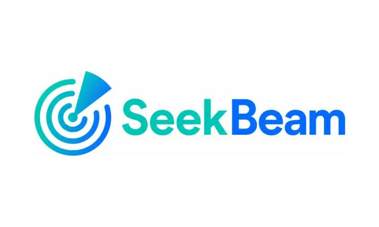 SeekBeam.com - Good premium domains