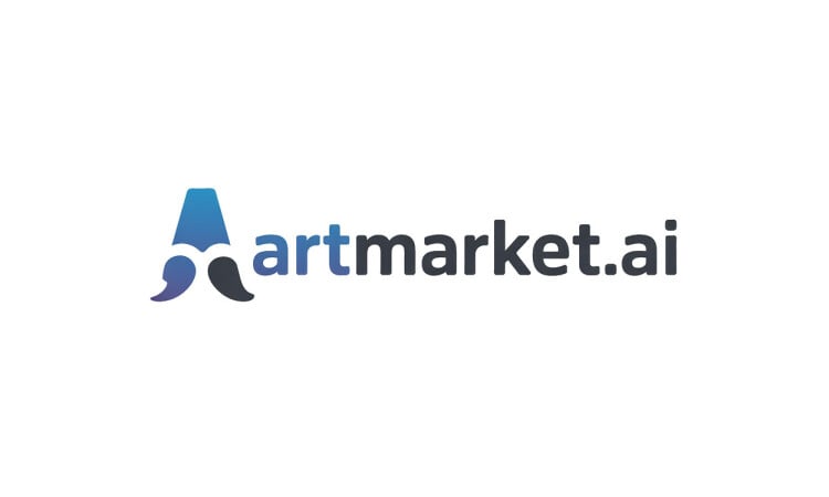 ArtMarket.ai