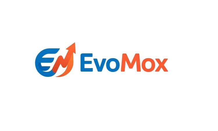 EvoMox.com - New premium domains