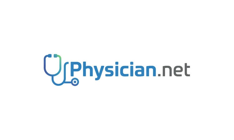 Physician.net