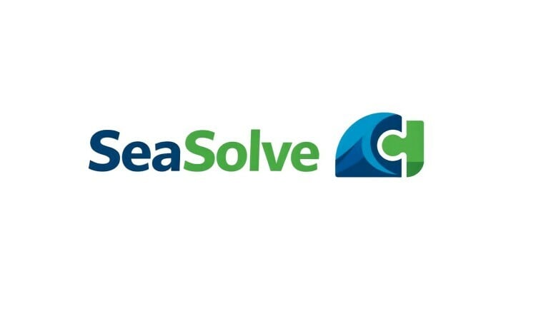 SeaSolve.com