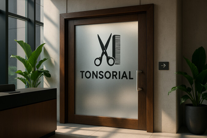 tonsorial.com — 2
