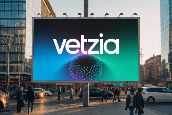 Vetzia.com image 3