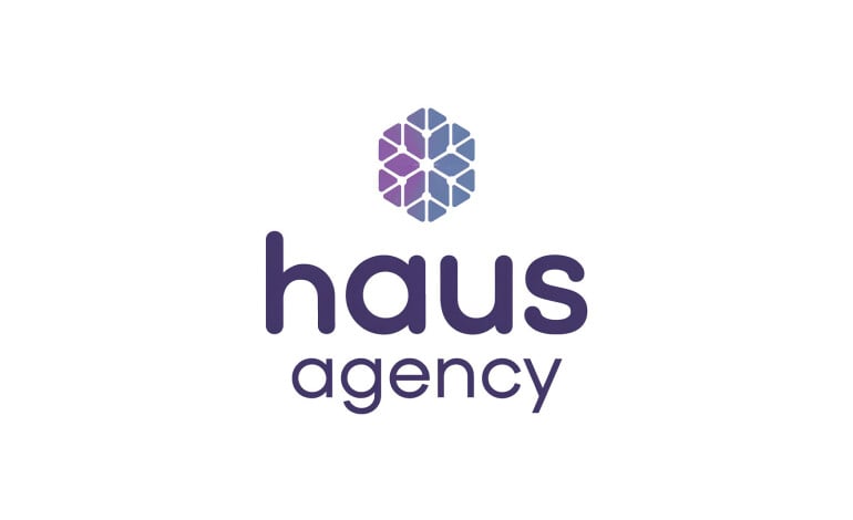HausAgency.com - Creative premium domains for sale