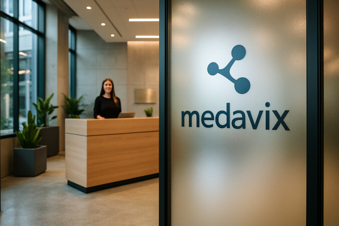 medavix.com image 4