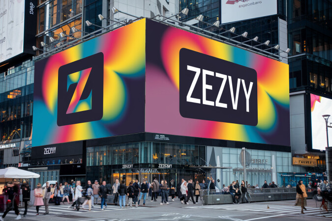 Zezvy.com image 3