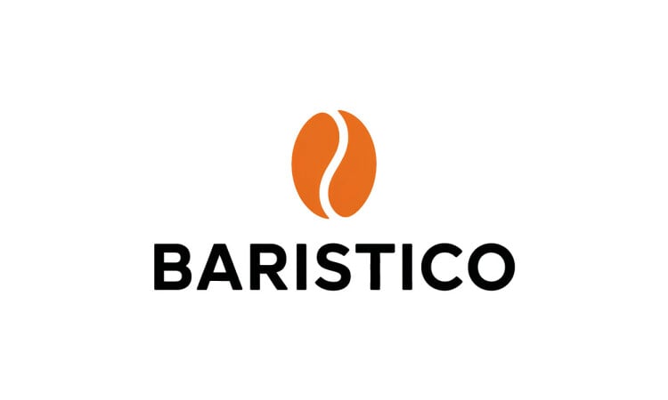 Baristico.com