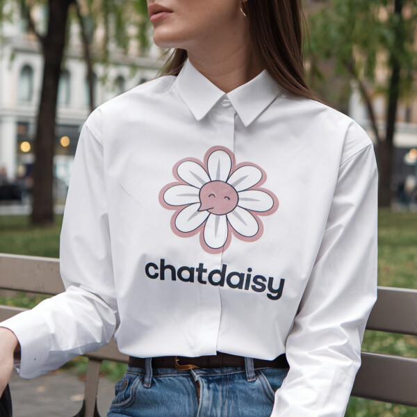 ChatDaisy.com image 4