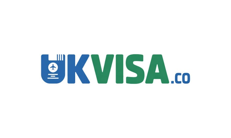 UKVisa logo