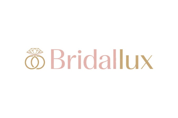 BridalLux.com