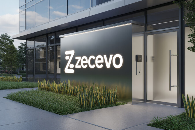 Zecevo.com image 4