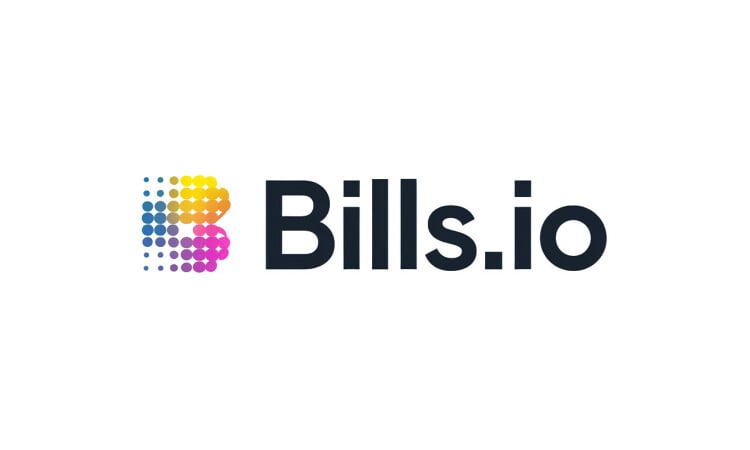 Bills logo