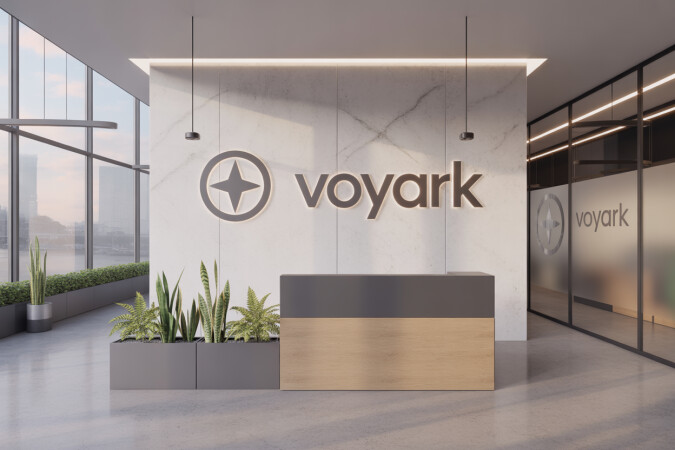 Voyark.com image 4