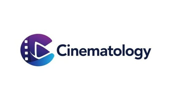 Cinematology logo
