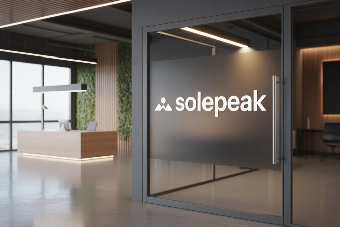 SolePeak.com — 4