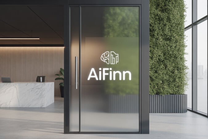 AiFinn.com image 4
