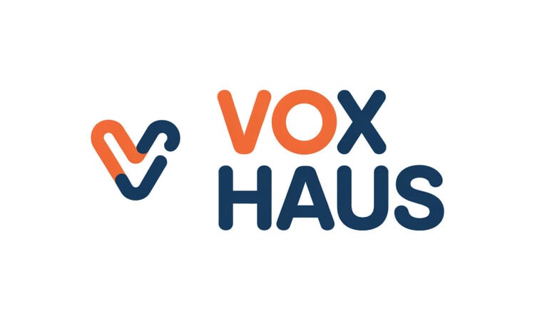 VoxHaus.com