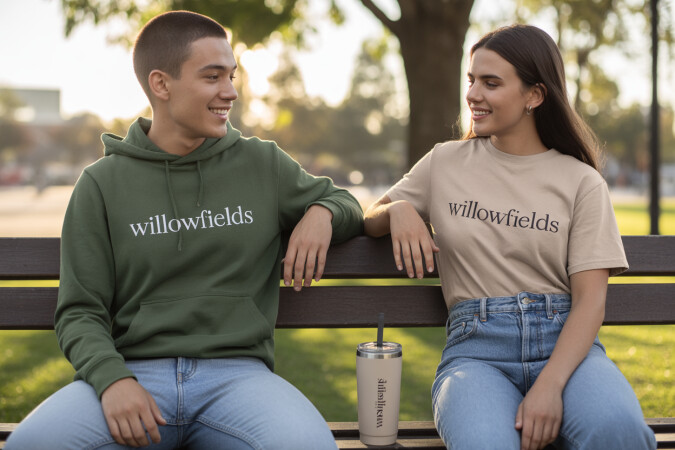 WillowFields.com image 4