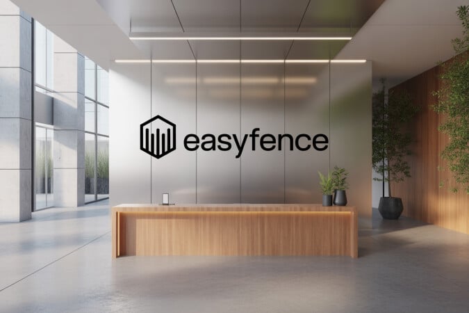 EasyFence.com image 4