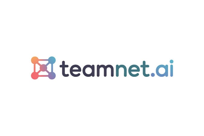 TeamNet.ai